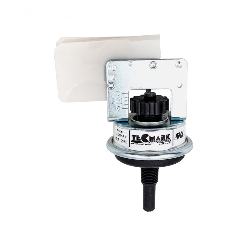 PRESSURE SWITCH 11PSI