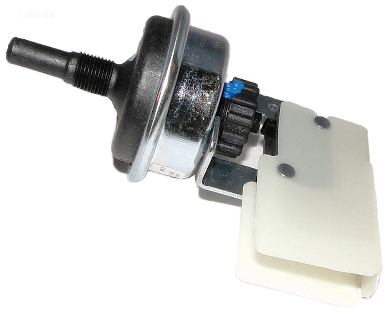 PRESSURE SWITCH 11PSI