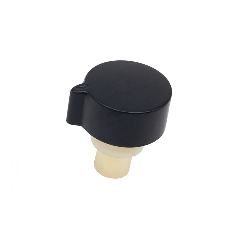 THERMOSTAT KNOB