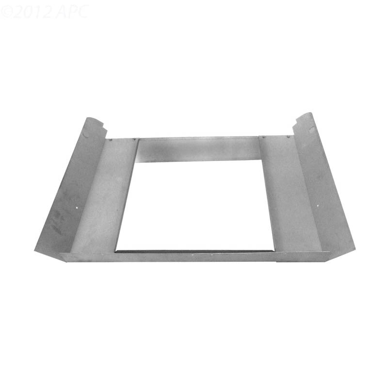 WEATHER SHIELD
