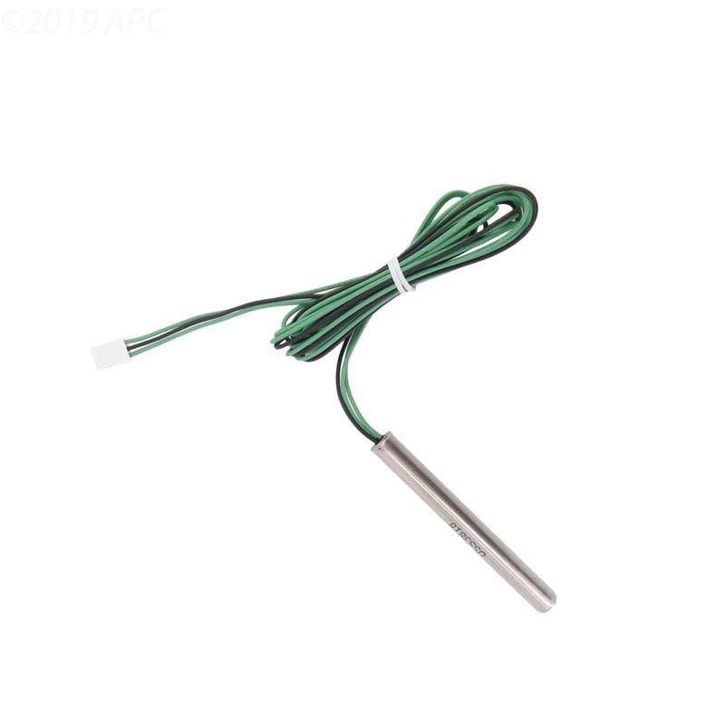 TEMPERATURE SENSOR IID-3 WIRE