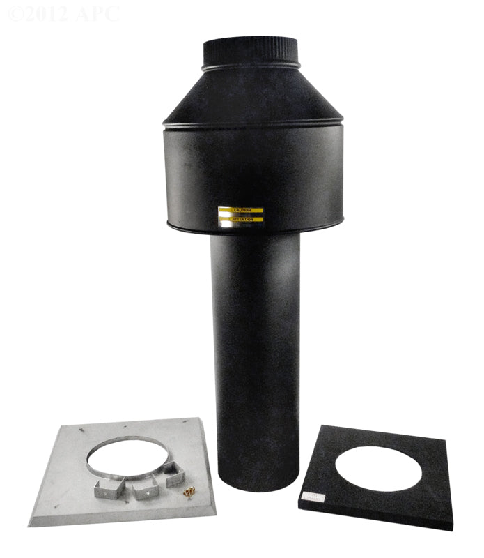 OUTDOOR HIGHWIND TOP PR266A TO