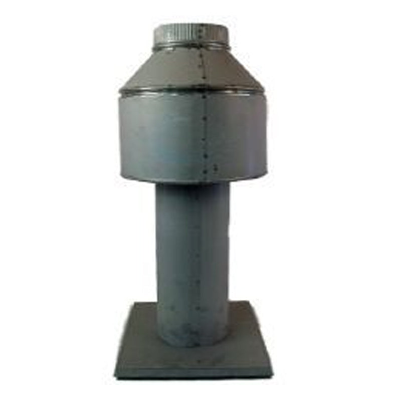 OUTDOOR HIGHWIND TOP PR406A TO