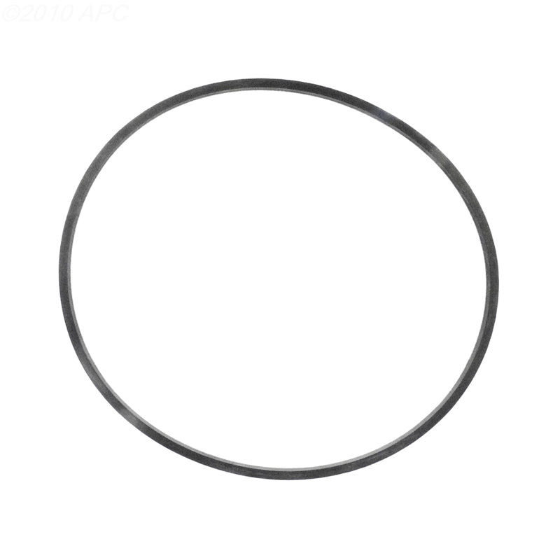 GASKET V BAND LID