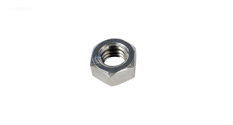 NUT, 5/16 -18