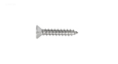 SCREW, 12 X 1 1/4
