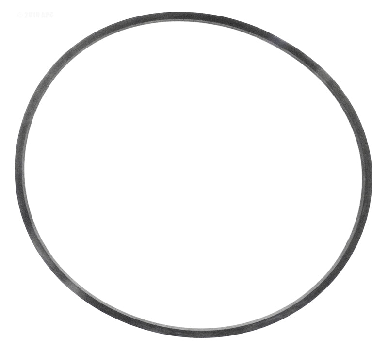 GASKET V BAND LID