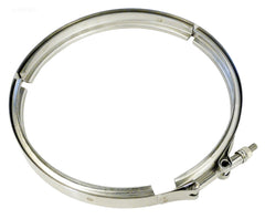V-Band Clamp