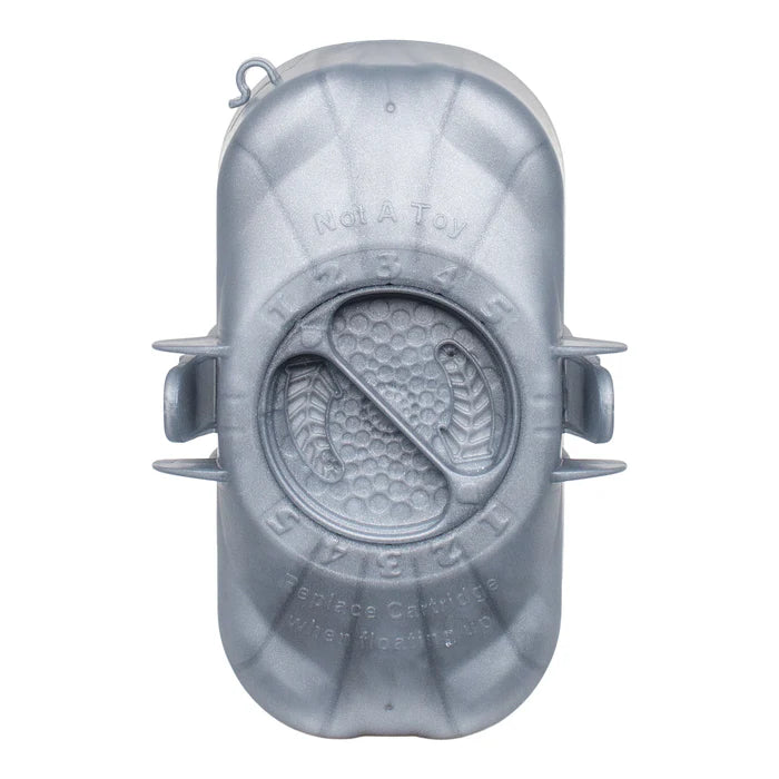 FROG Swim Spa @ease SmartChlor Refill | 01-14-3284