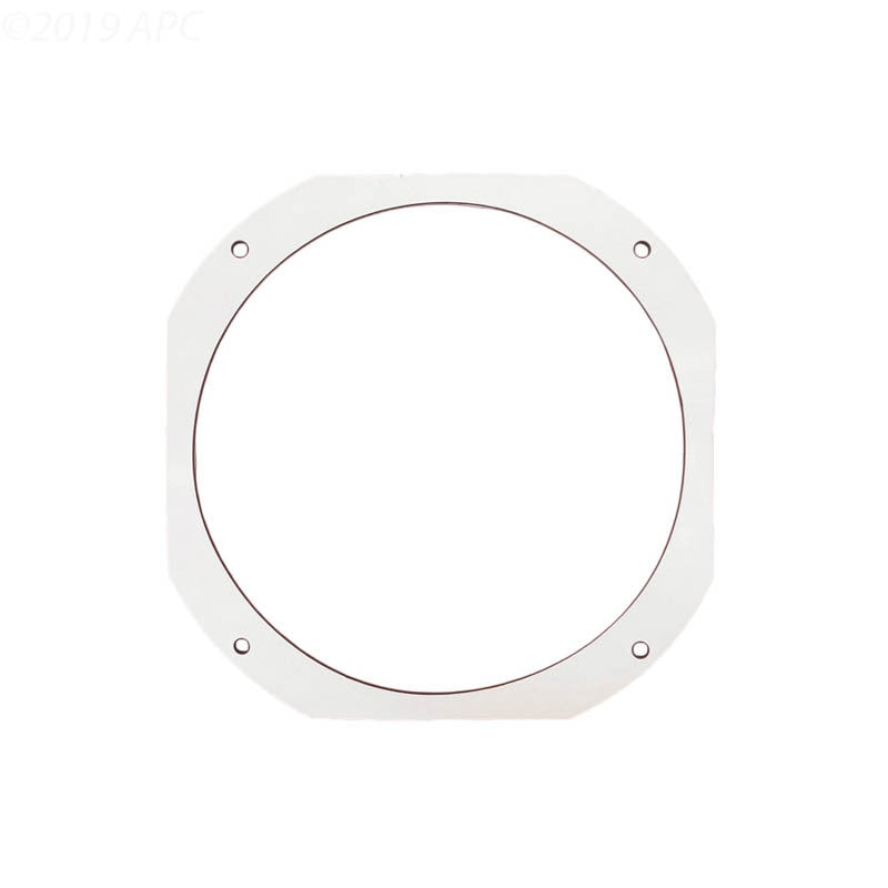 INTAKE AIR SEAL GASKETS