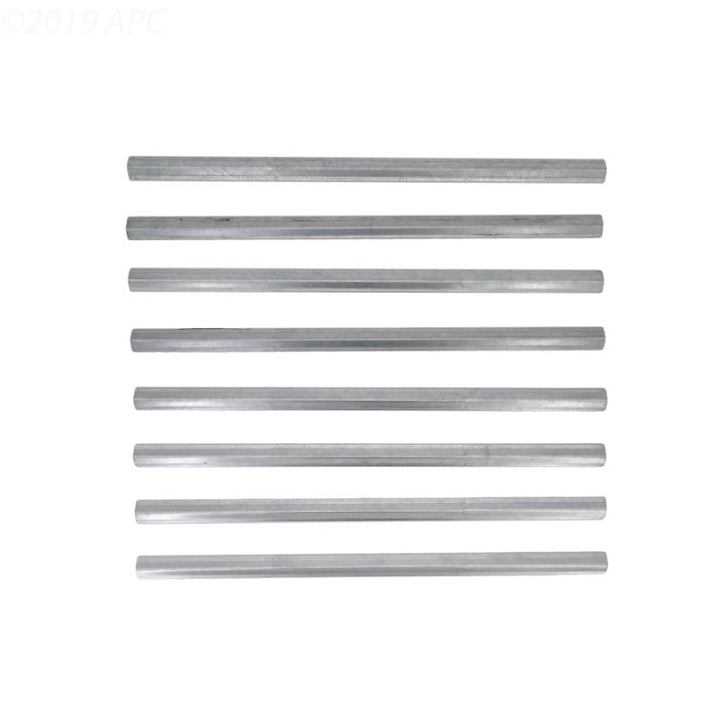 BAFFLE KIT