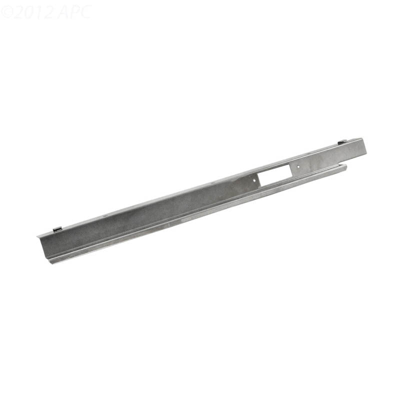 PILOT MOUNTING BRACKET