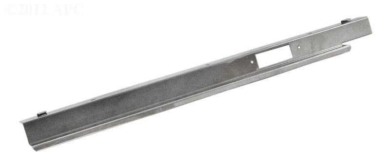 PILOT MOUNTING BRACKET