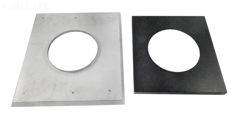 STACK ADAPTER