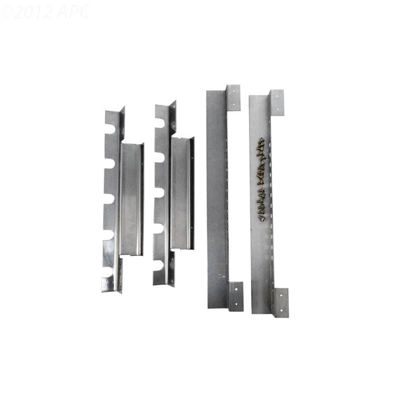 REFRACTORY RETAINER KIT