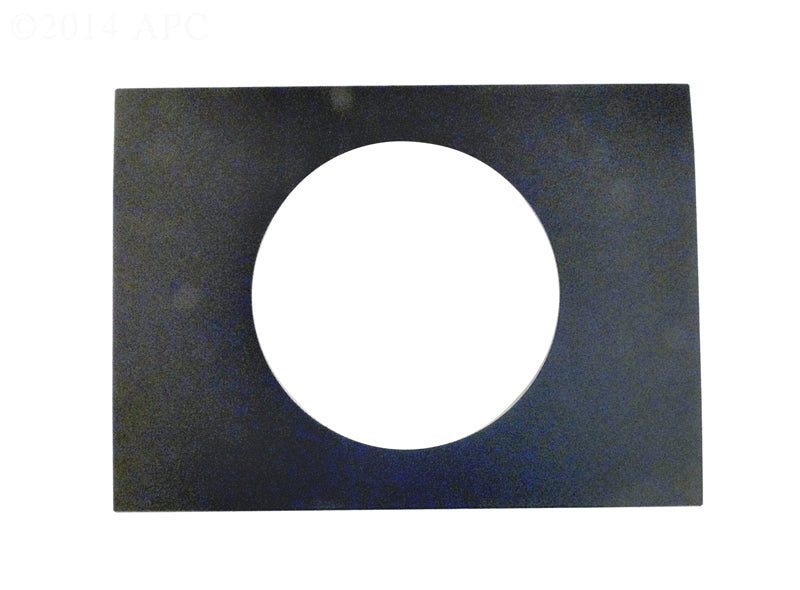 OUTER STACK ADAPTER