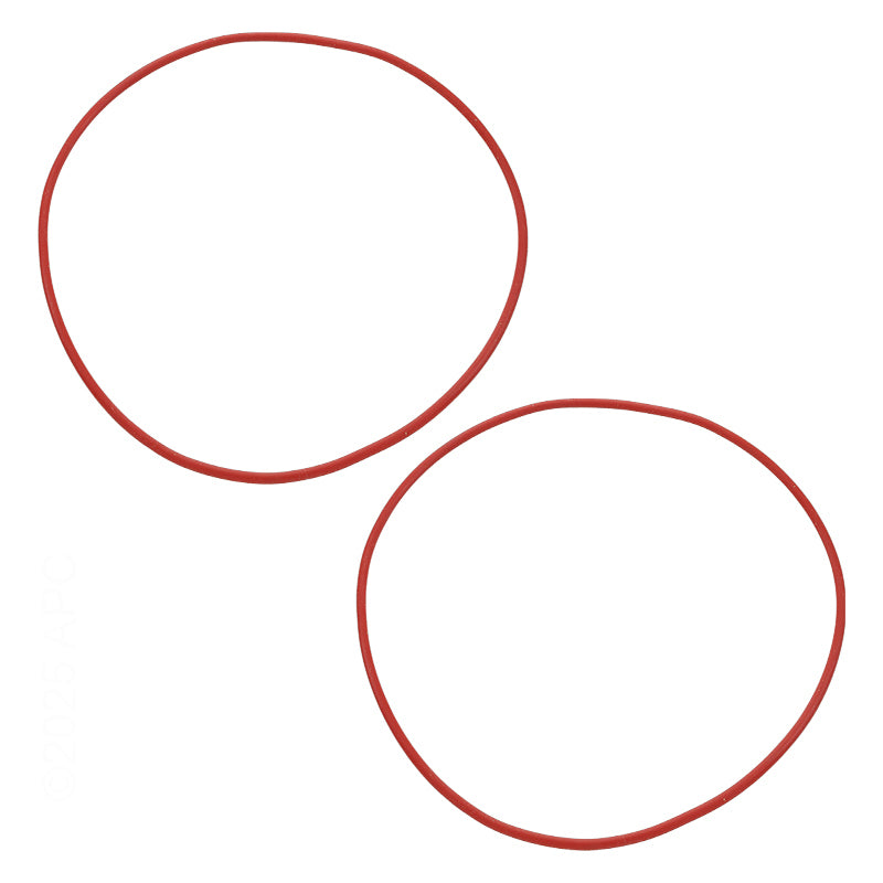 O RING GASKET