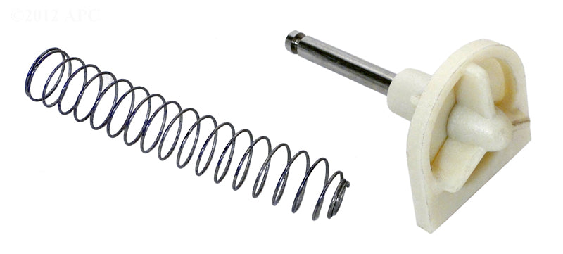 BYPASS KIT
