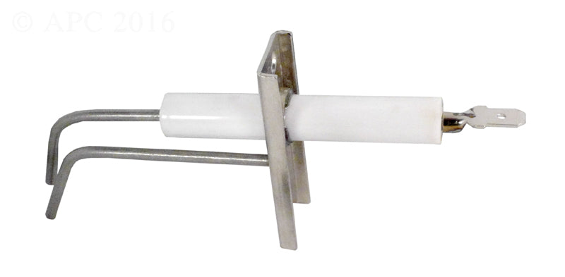 IGNITER DSI