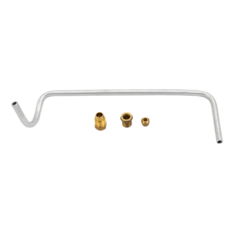 PILOT TUBE 207-407-KIT