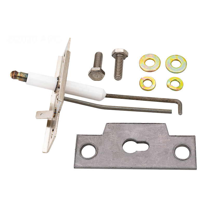 DSI IGNITOR KIT