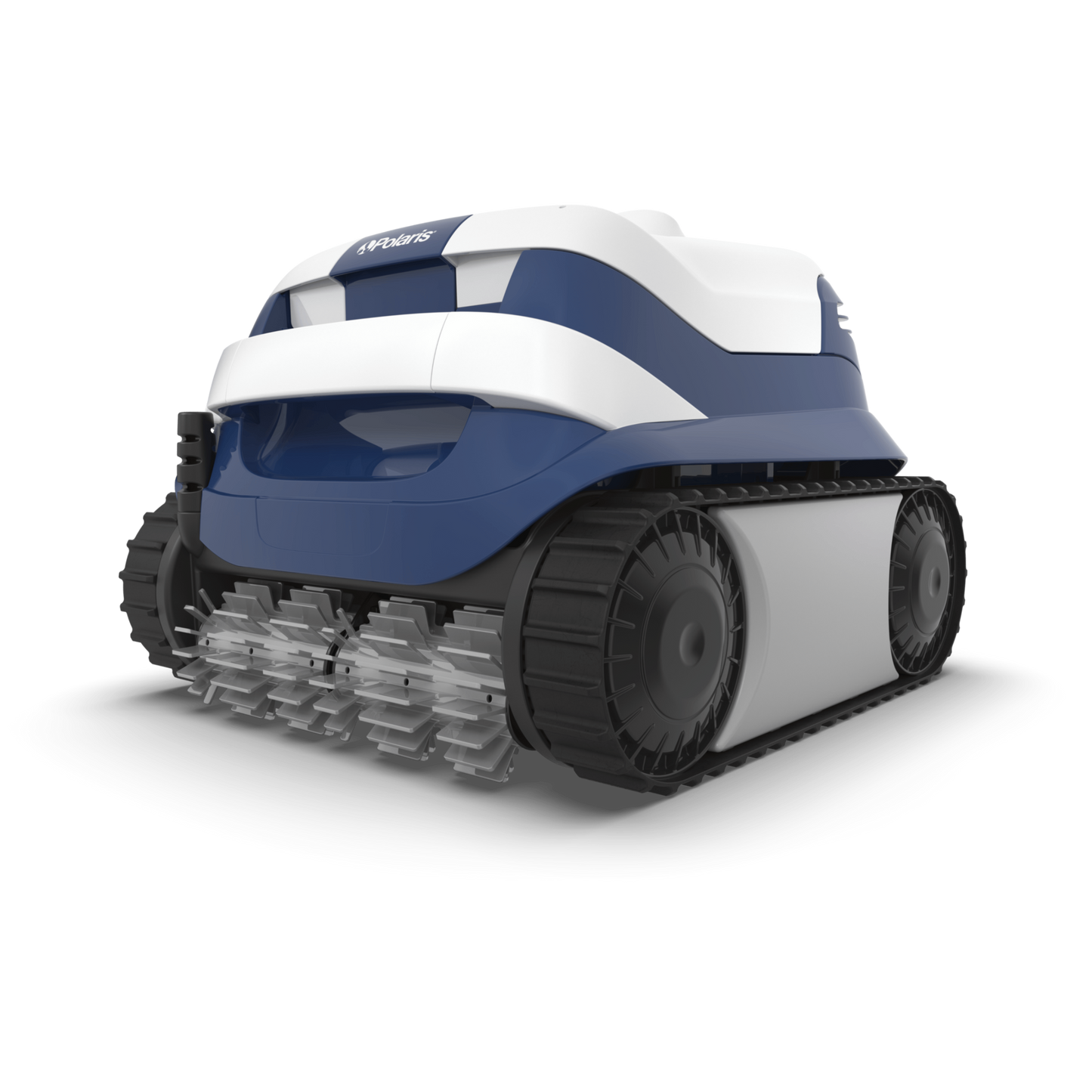 Polaris ERA 820 Dual-Traction Robotic Cleaner
