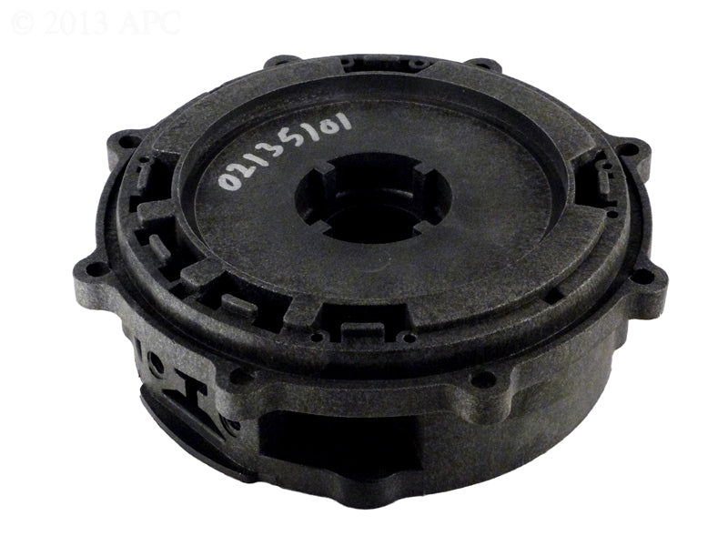 BRACKET, 4 29/32 FIT 1 1/