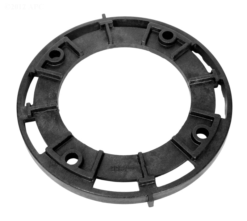 JACUZZI MAGNUN HOUSING BRACKET