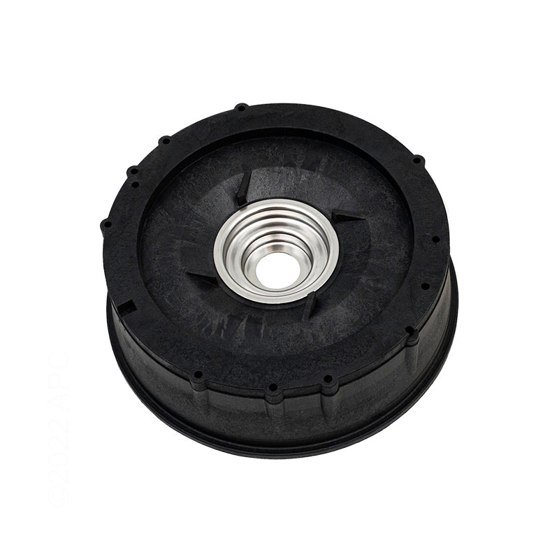 JACUZZI MAGNUM PUMP SEAL HOUSING