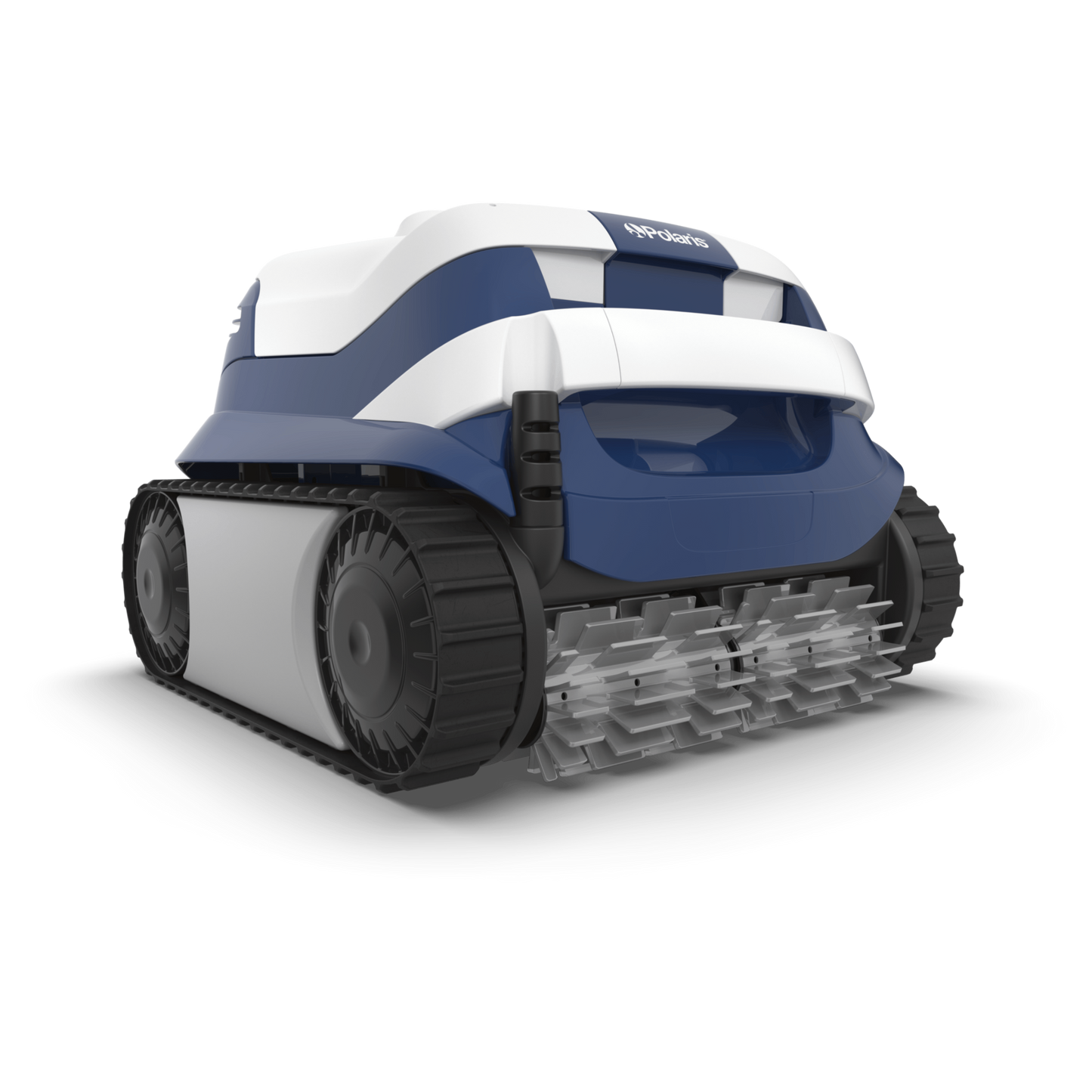 Polaris ERA 820 Dual-Traction Robotic Cleaner
