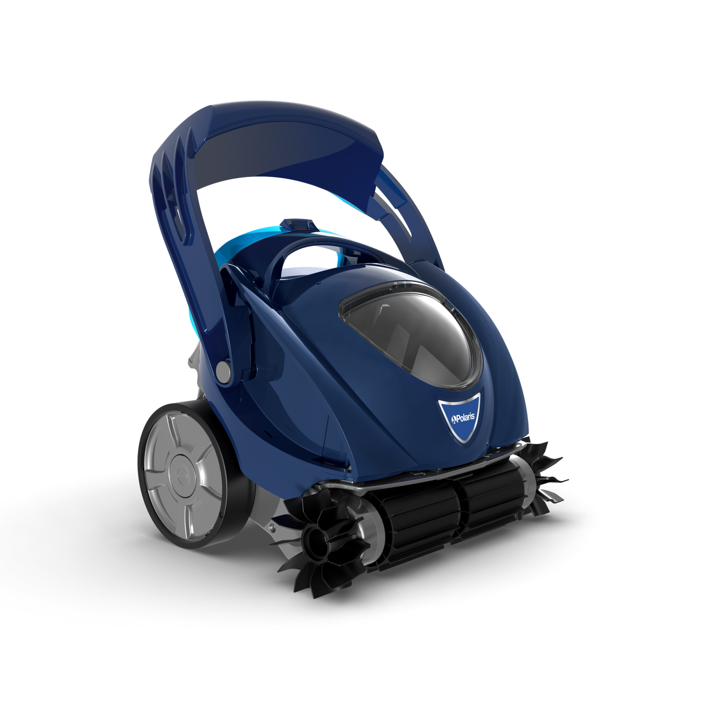 Polaris Spabot Automatic Spa Cleaner