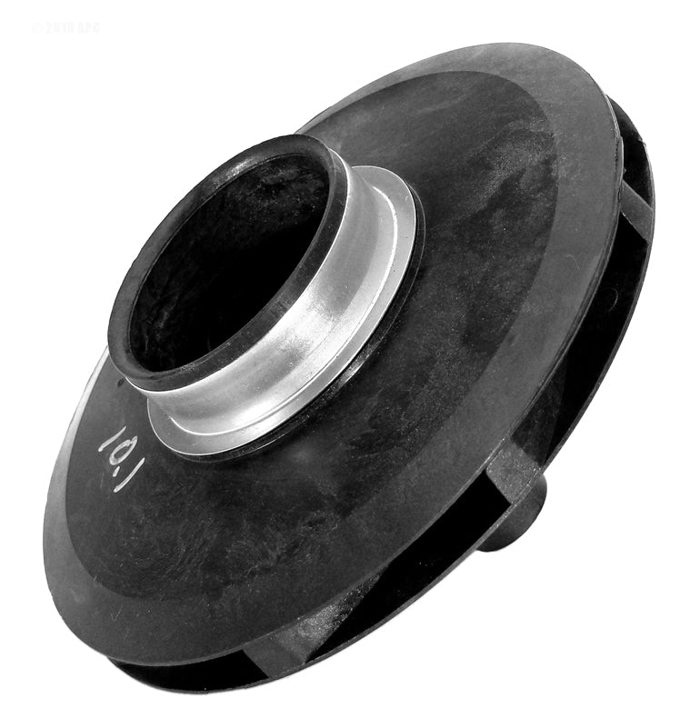 JACUZZI MAGNUM 3 HP IMPELLER