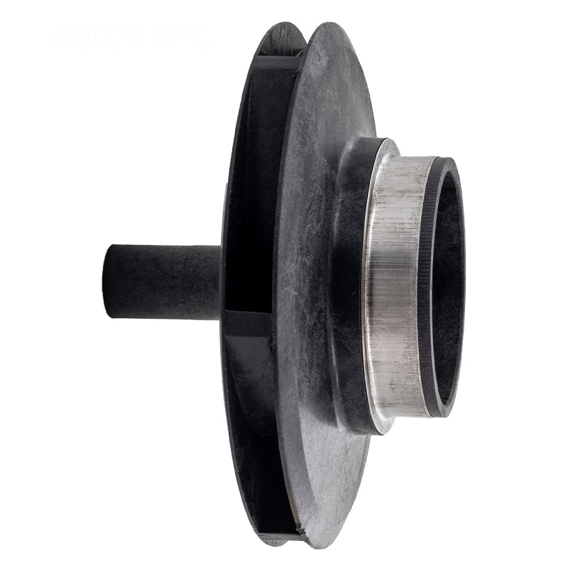 5 HP MAGNUM IMPELLER