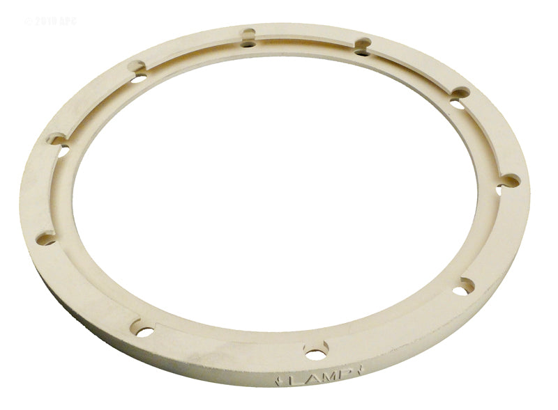 SWIMQUIP LIGHT LENS GASKET