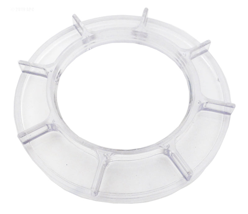 LARGE HEX NUT