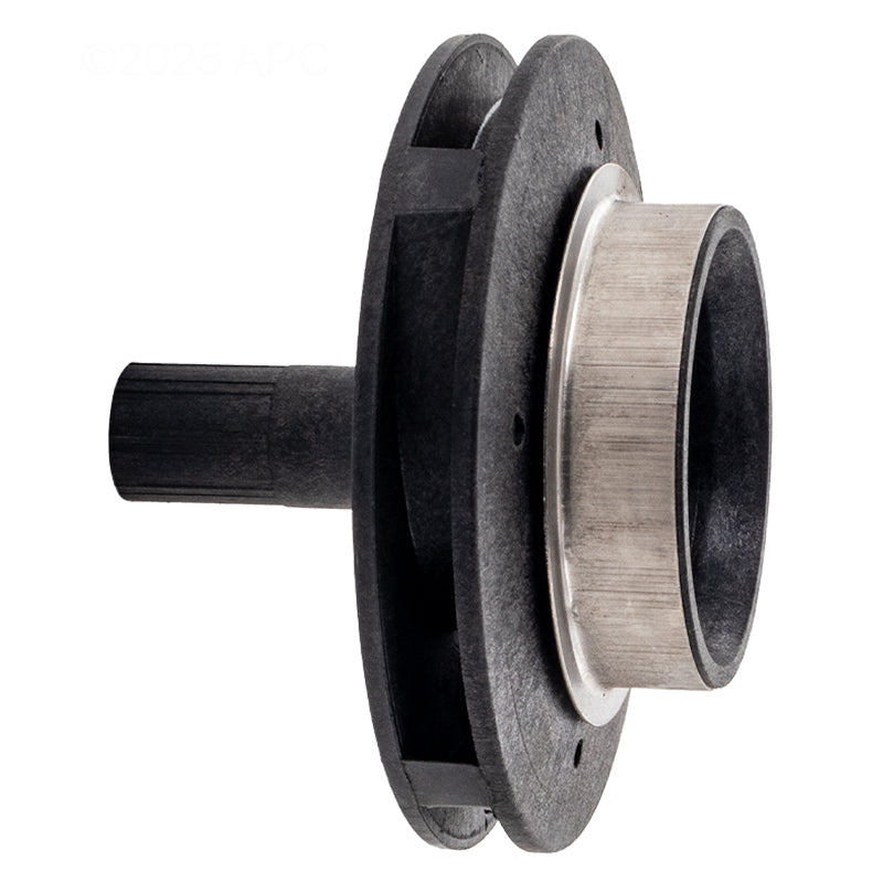 IMPELLER FOR 5LVL, 5LR, 5
