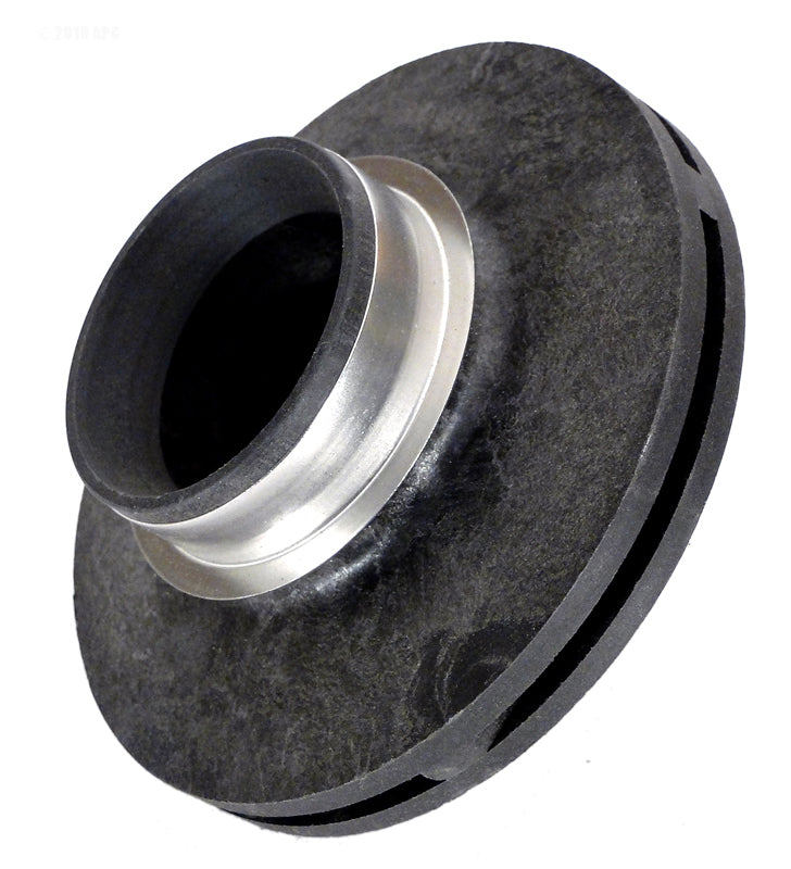 IMPELLER, 1/2HP FULL & 3/