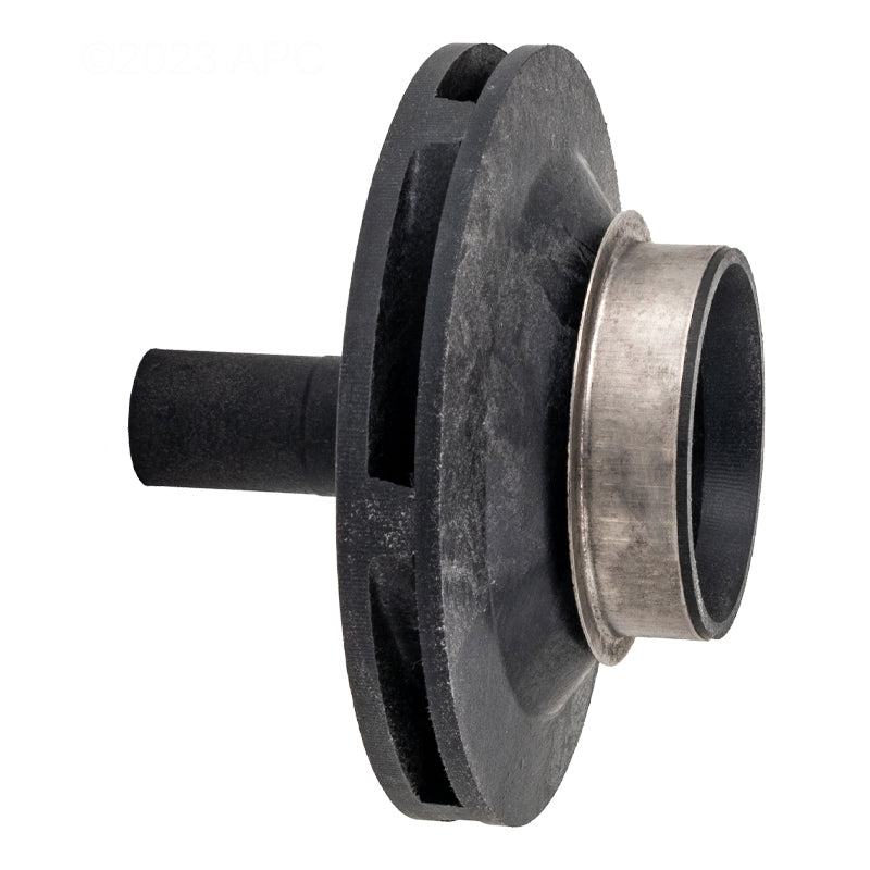 JACUZZI IMPELLER
