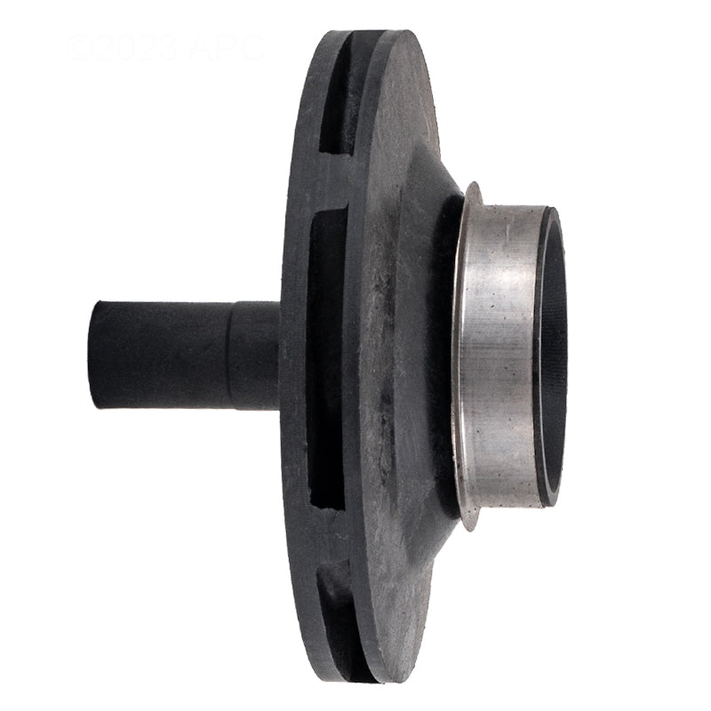 IMPELLER 1 HP FULL RATE &