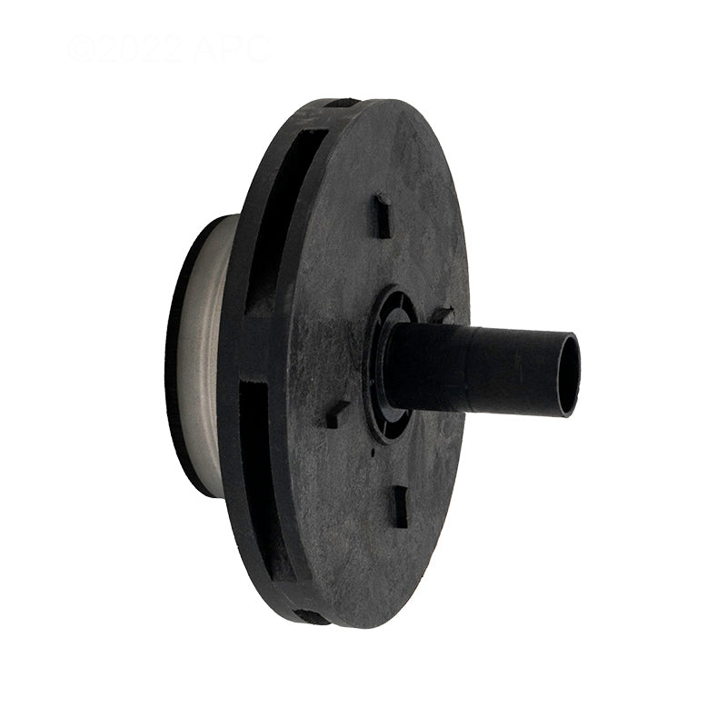 IMPELLER 1 1/2HP FULL RATE