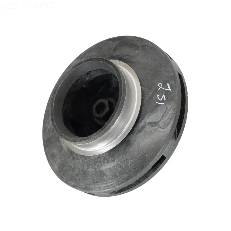 IMPELLER 2HP FULL RATE FO
