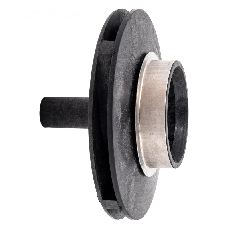 IMPELLER FOR 1LVL 1LR, 1L