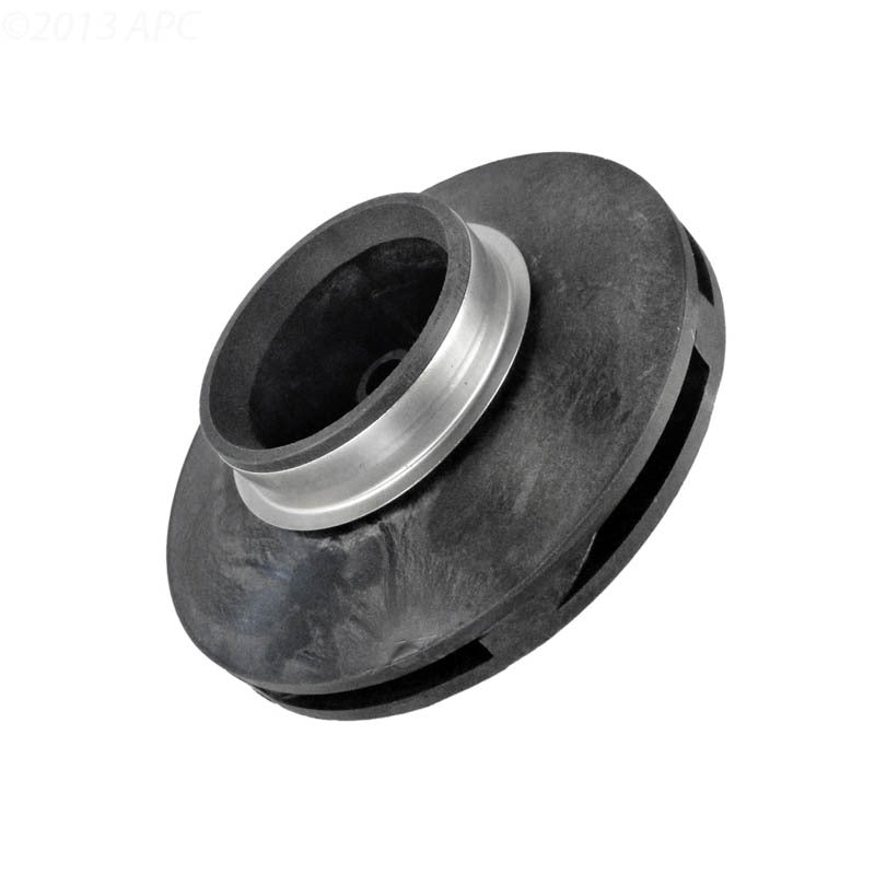 IMPELLER, NEW 2HP FULL RA