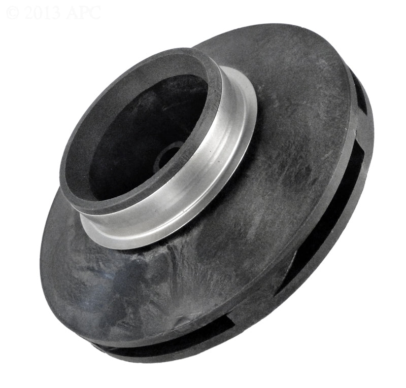 IMPELLER, NEW 2HP FULL RA