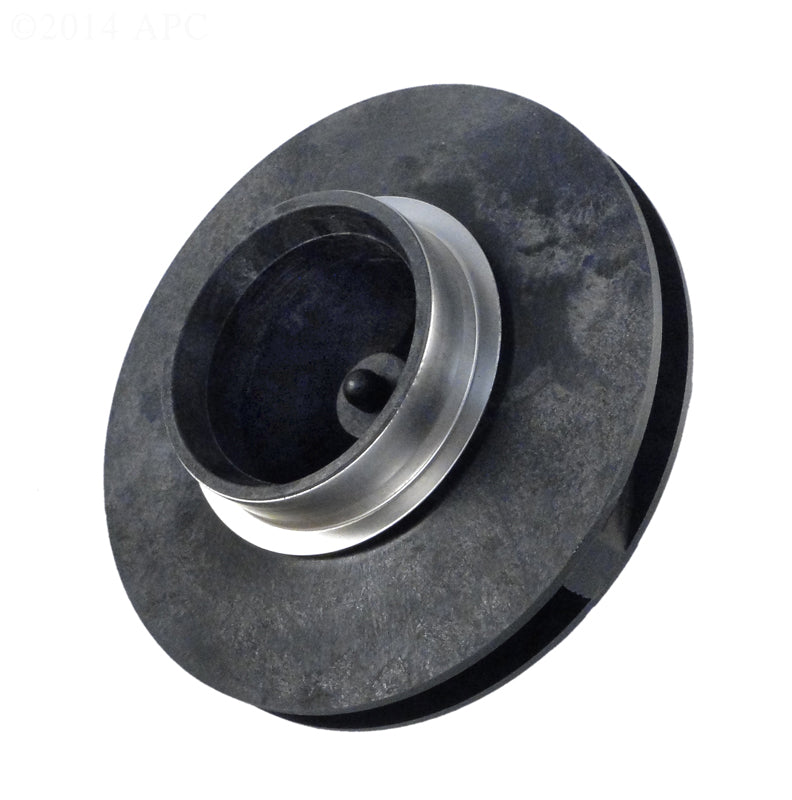 IMPELLER FOR 15LVL, 15LR,