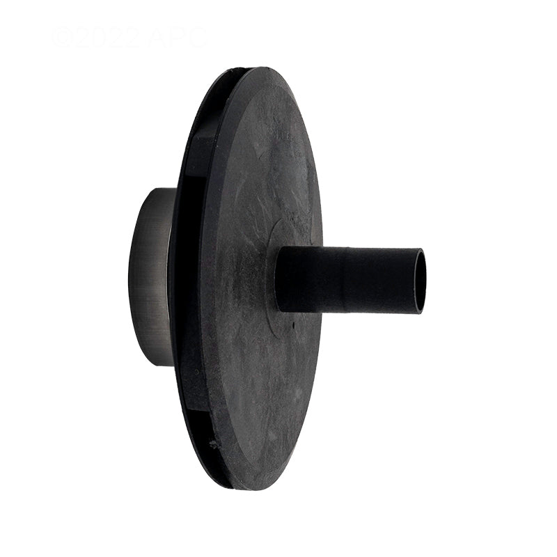 JACUZZI MAGNUN 1 HP IMPELLER