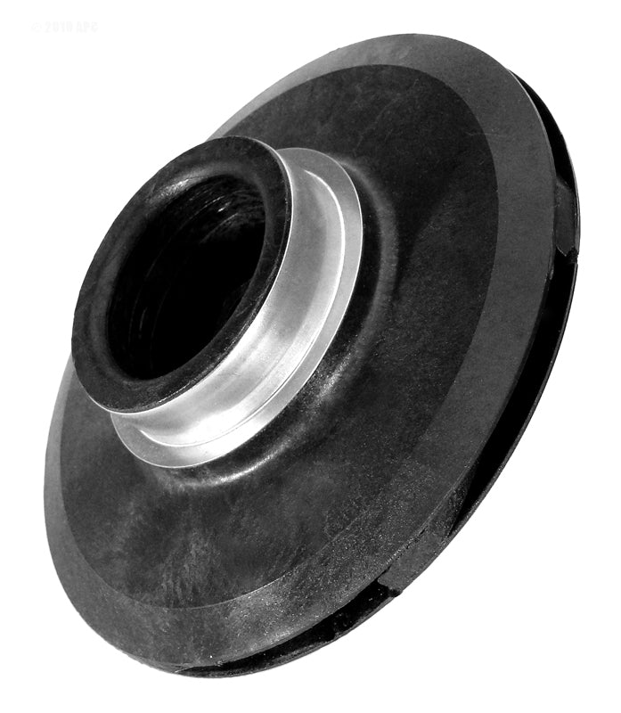 JACUZZI MAGNUM .75 HP IMPELLER