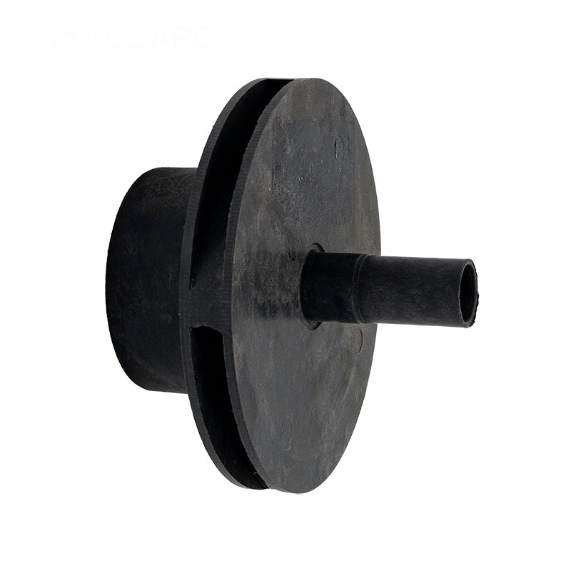 IMPELLER JPUMP .75HP 3.73"DIA