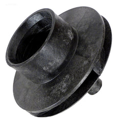 IMPELLER JPUMP .75HP 3.73"DIA