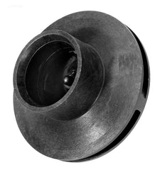 IMPELLER JPUMP 1.0HP 4.10"DIA